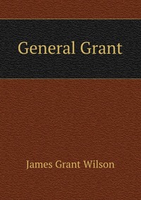 General Grant