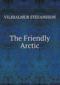 The Friendly Arctic