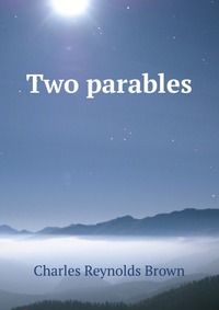 Two parables