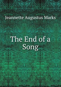 The End of a Song