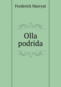 Olla podrida