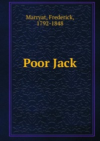 Poor Jack