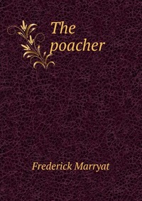 The poacher