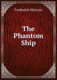 The Phantom Ship