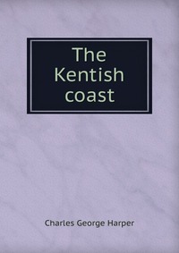 The Kentish coast