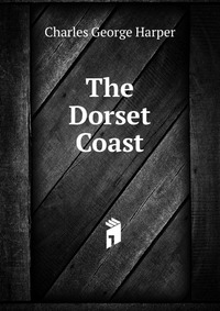 The Dorset Coast