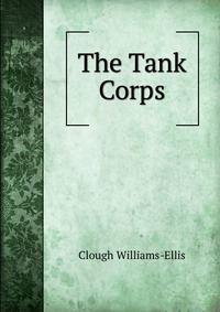 The Tank Corps