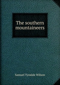 The southern mountaineers