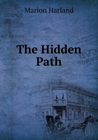 The Hidden Path