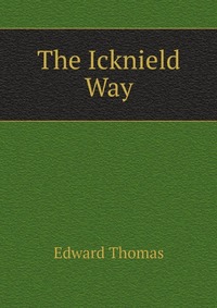 The Icknield Way