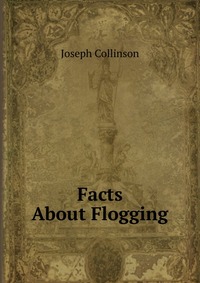 Facts About Flogging