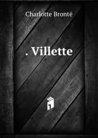 . Villette