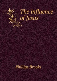 The influence of Jesus