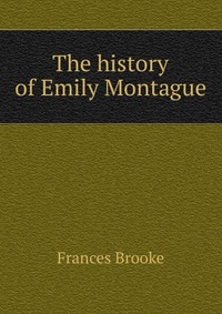 The history of Emily Montague