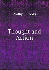 Thought and Action