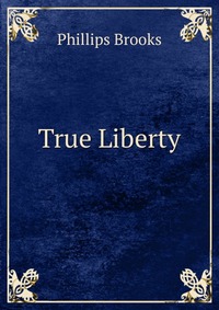 True Liberty