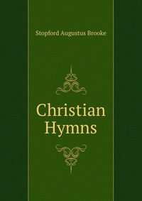 Christian Hymns