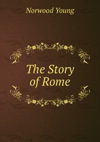 The Story of Rome