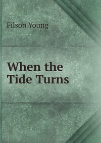 When the Tide Turns