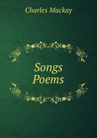 Songs & Poems