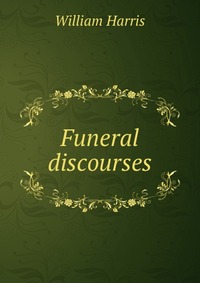 Funeral discourses