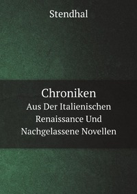 Chroniken