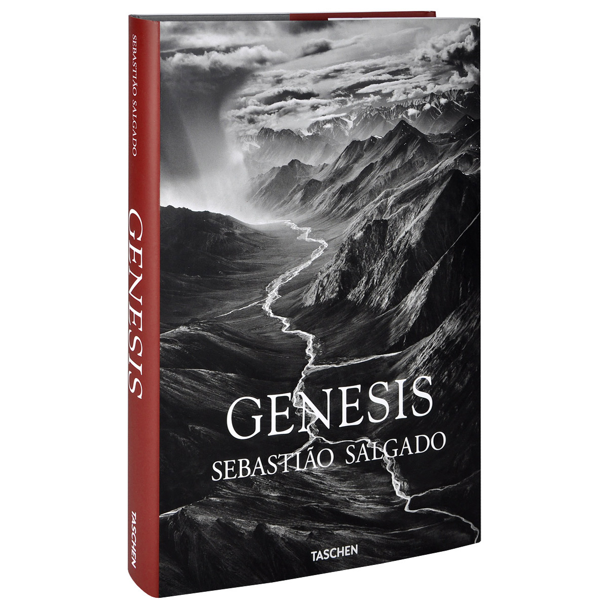 Genesis