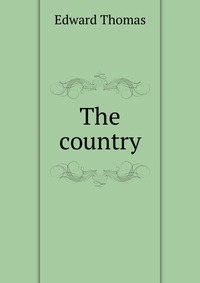 The country