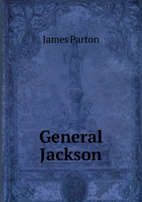 General Jackson