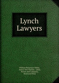 Lynch Lawyers