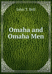 Omaha and Omaha Men