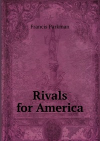 Rivals for America