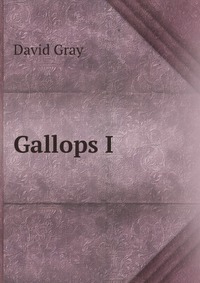 Gallops I