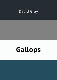 Gallops