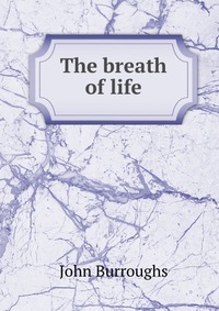 The breath of life