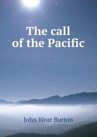 The call of the Pacific