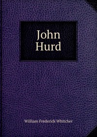 John Hurd