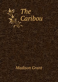 The Caribou