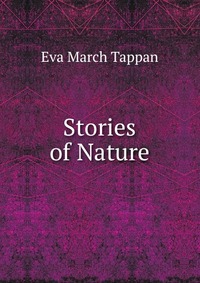 Stories of Nature