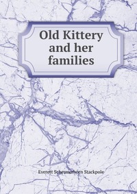 Old Kittery and her families