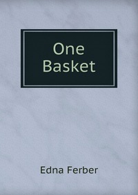 One Basket