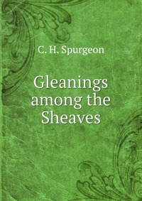 Gleanings among the Sheaves