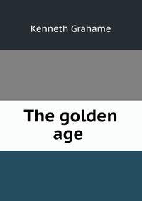 The golden age