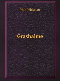 Grashalme