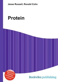 Protein