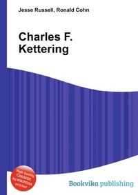 Charles F. Kettering