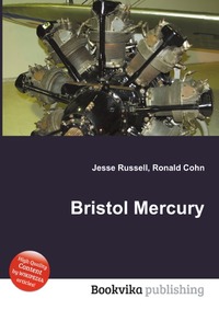 Bristol Mercury