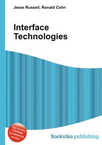 Interface Technologies