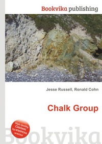 Chalk Group