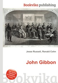 John Gibbon